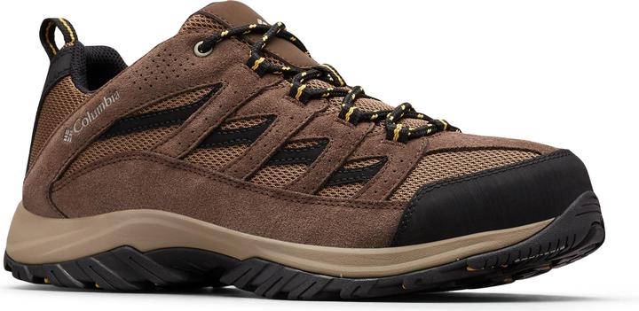 Produktbild Columbia Crestwood Schuhe (45)