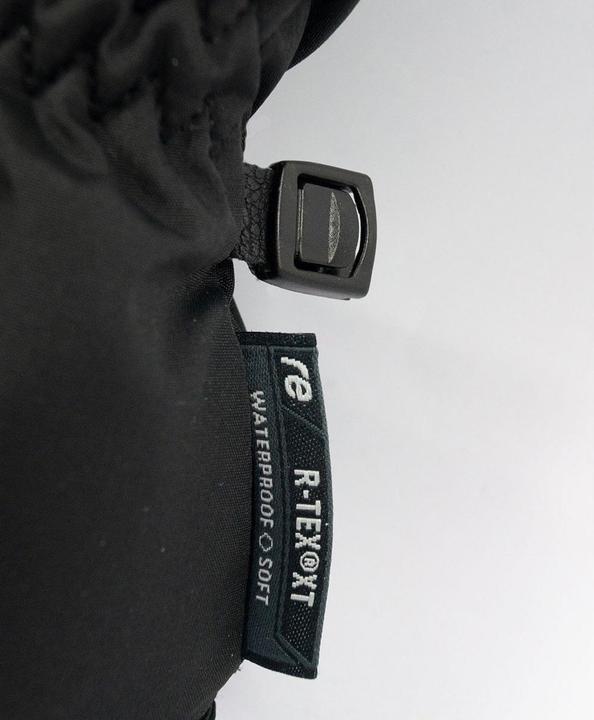 Produktbild Reusch Bennet R-TEX XT (5.5)