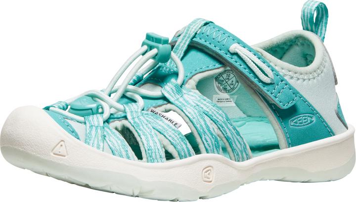 Produktbild Keen Wanderschuhe (30)