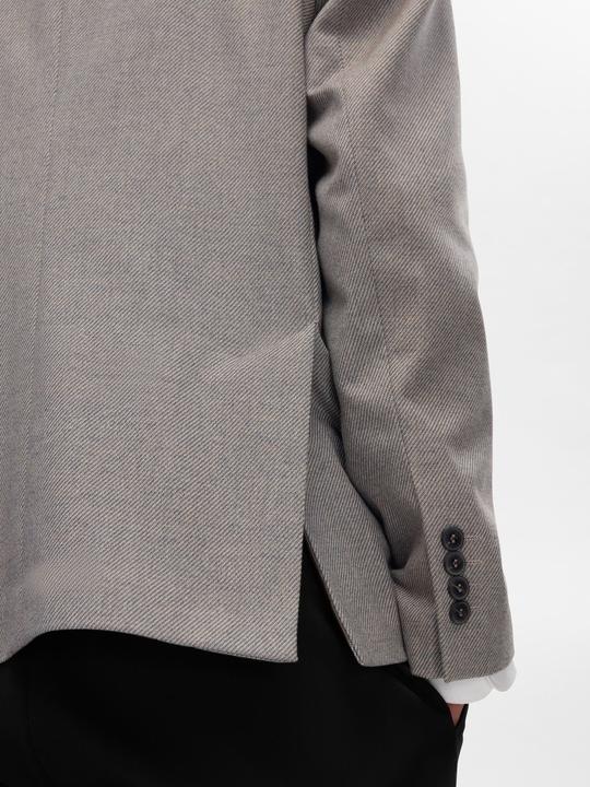 Immagine prodotto Selected Homme Blazer dal taglio regolare (46)