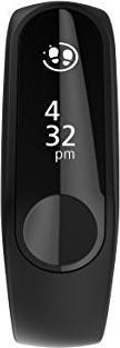 Image du produit TomTom Touch Cardio