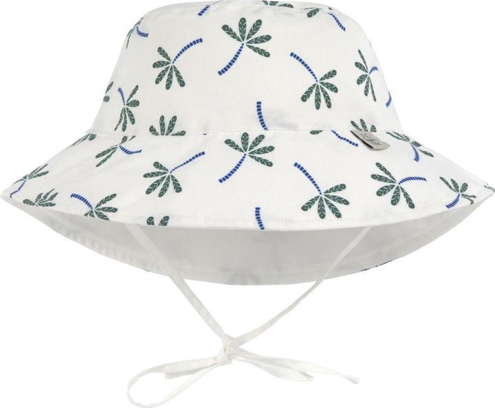 Actual product image Lässig Fischerhut