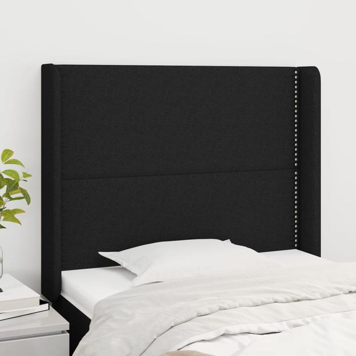 Image du produit VidaXL Maralda (83 x 16 x 128 cm)