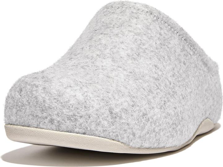 Produktbild Fitflop Shuv Cushy (39)