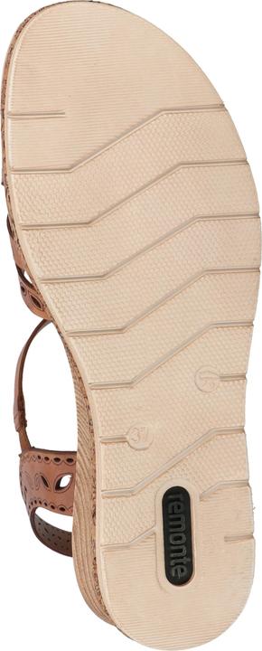 Actual product image Remonte Sandals (39)