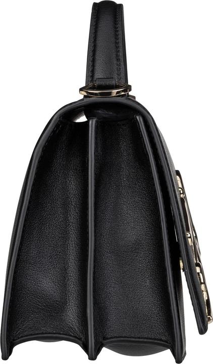Immagine prodotto Karl Lagerfeld Handtasche K/Signature 2.0 MD (4 l)