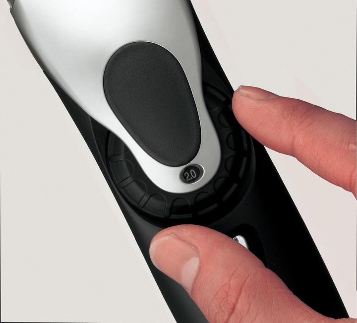 Produktbild Panasonic ER-DGP72