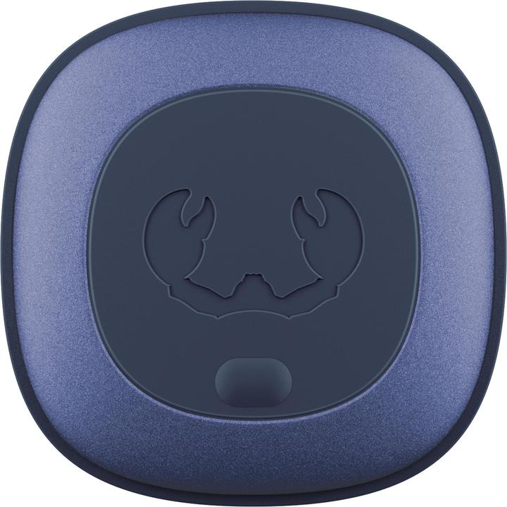 Immagine prodotto Fresh'N Rebel Fresh 'n Rebel Smart Finder True Blue (iOS)