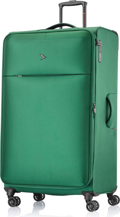 Actual product image Pack Easy GoUp Trolley (181 l, XL (from 140l))