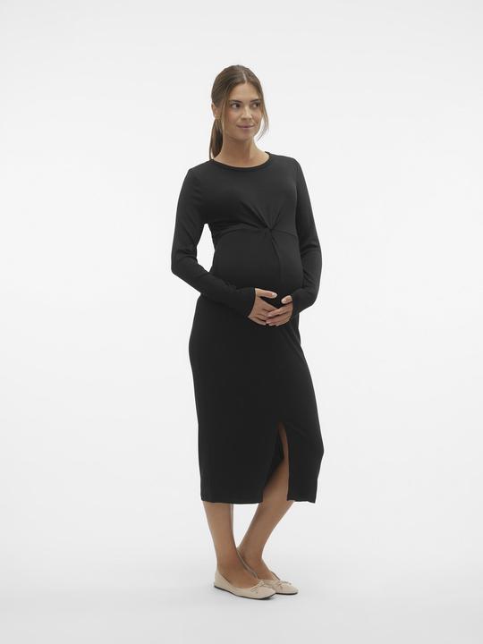 Produktbild Mamalicious Umstands-Kleid Kleid (XL)