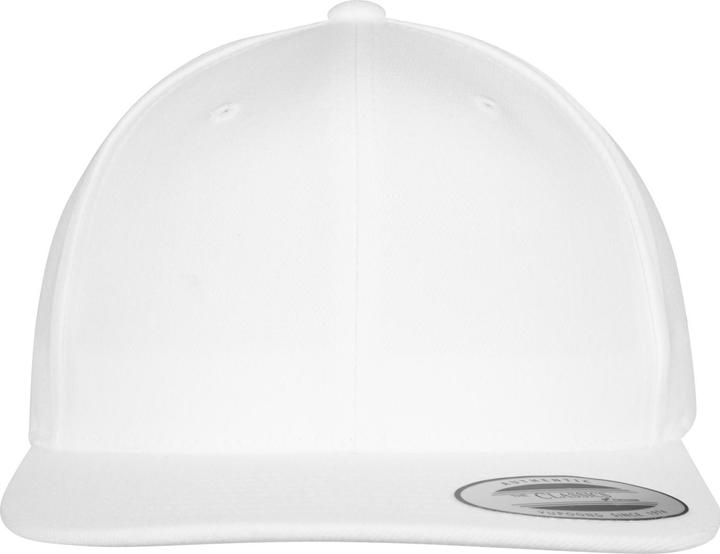 Actual product image Flexfit Bandana Tie Snapback (One size)
