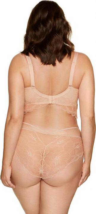 Actual product image Gorteks Padded bra model 167237 (Single pack, 65 C)