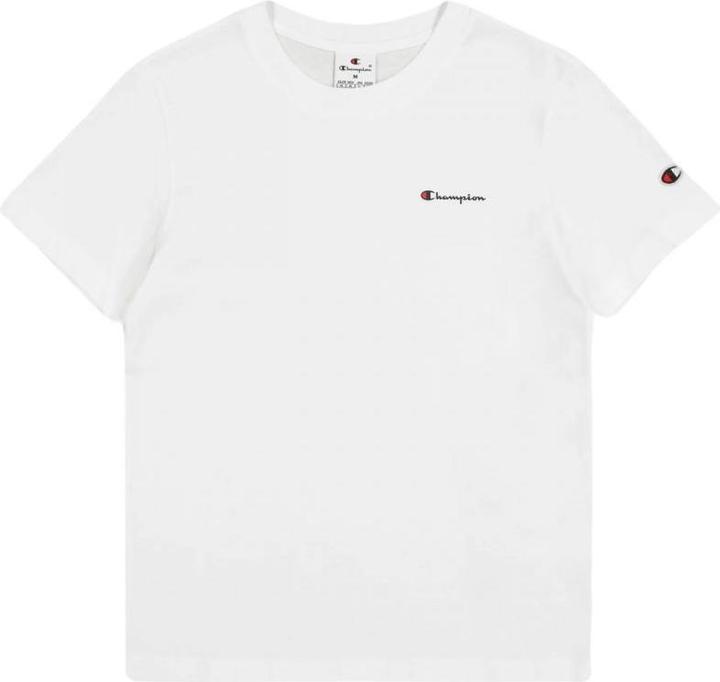 Image du produit Champion T-Shirt (L)