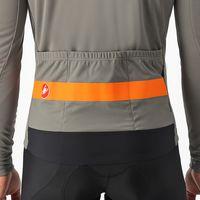 Produktbild Castelli Raddoppia 3 Jacket (L)