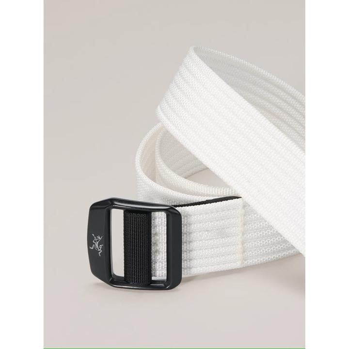 Actual product image Arc'teryx Conveyor (M)