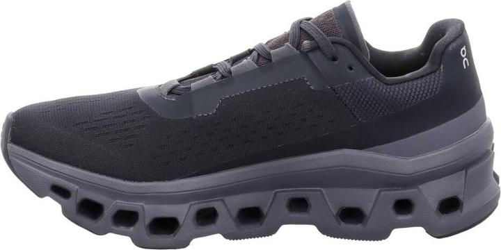 Actual product image On Running 575189 (37.5)