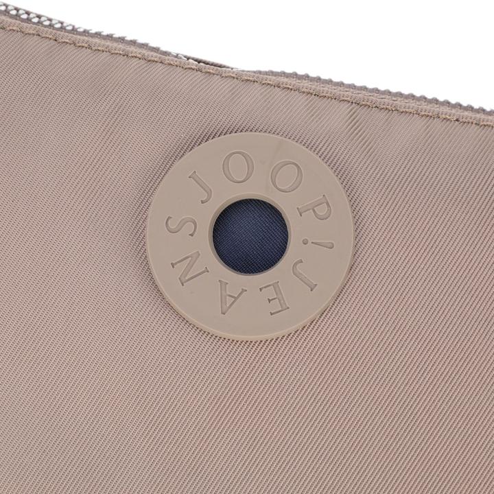 Produktbild Joop! Giocoso 1.0 Letizia Umhängetasche 25 cm