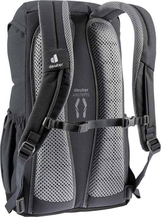 Immagine prodotto Deuter Walker 20 (20 l)