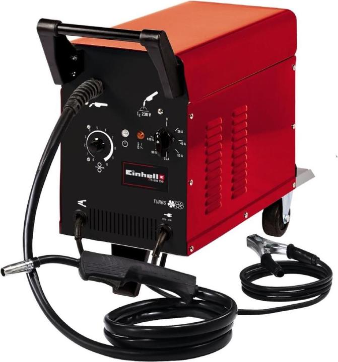 Einhell TC-GW 150