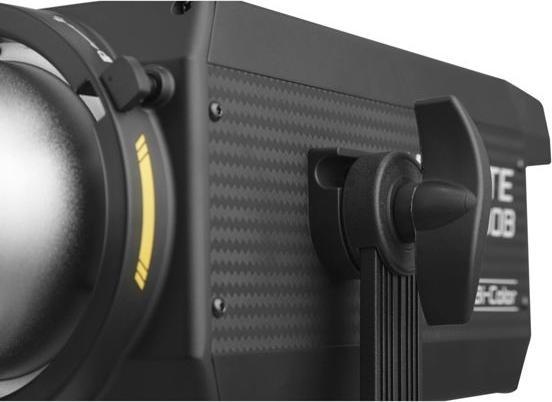 Actual product image Nanlite FS-300B (Video light, Studio light)
