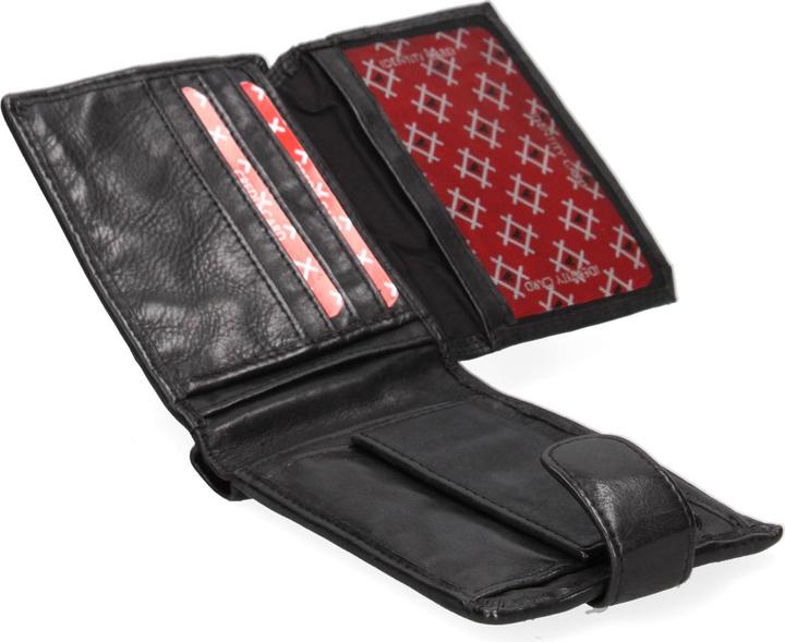 Actual product image Sergio Valentini In-1106
