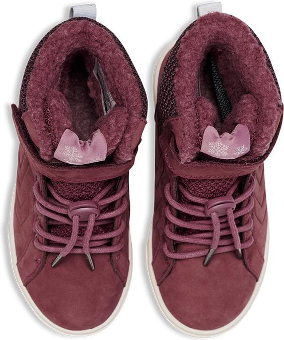 Image du produit hummel Splash Tex Jr (30)