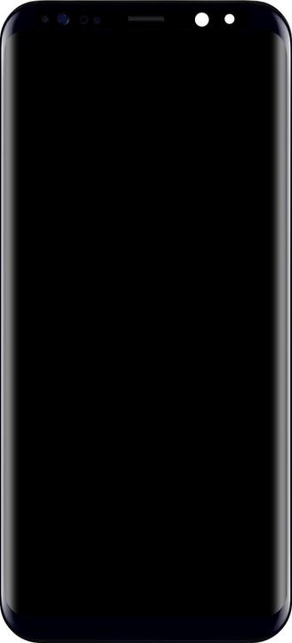 Immagine prodotto Samsung Display LCD Galaxy S8 (Display, Galaxy S8)