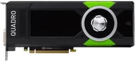 Image du produit Dell Carte graphique NVIDIA T1000 4 Go (4 Go)