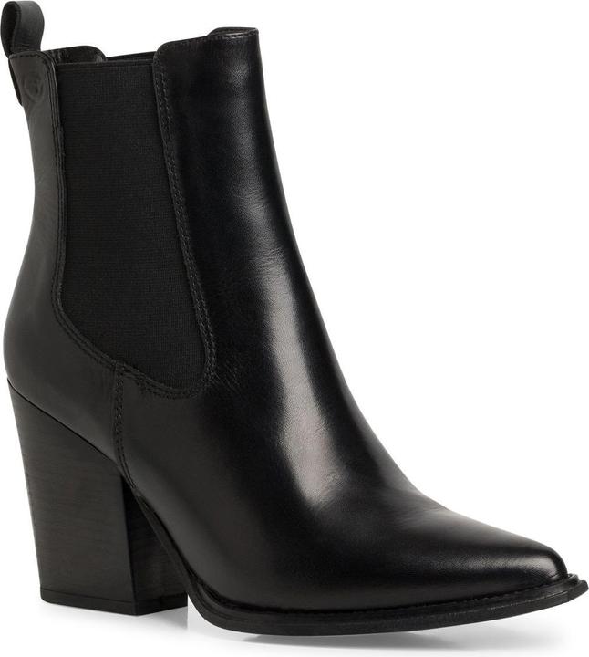 Actual product image Tamaris Ankle boot (37)