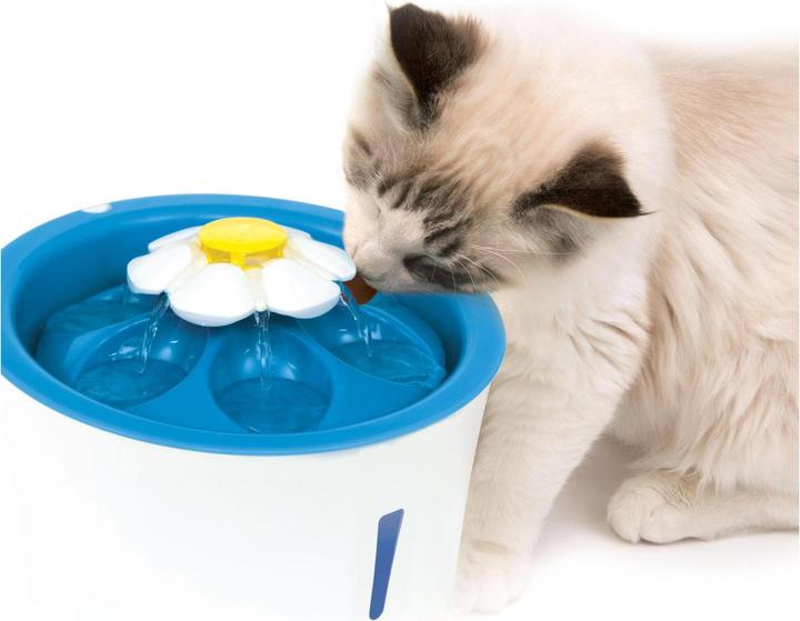 Actual product image Catit Flower LED (3 l)