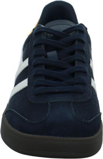 Produktbild Gola sneakers viper (43)