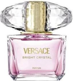 Immagine prodotto Versace Profumo Bright Crystal Pour Femme 90ml / 3oz (Eau de parfum, 90 ml)