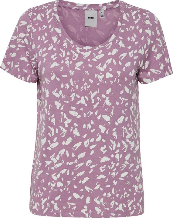Lavender Mist (163307)