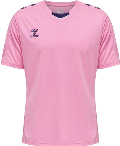 Image du produit hummel Core Xk Poly Jersey S/S (L)