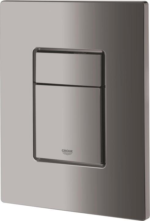 Produktbild Grohe 00 Wasserhahn-Ersatzteil und Armatur