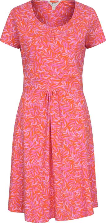 Mountain Warehouse Orchid Kleid