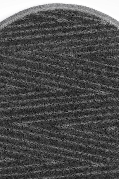 Produktbild Conceptum Hypnose Landon (100 x 100 cm)