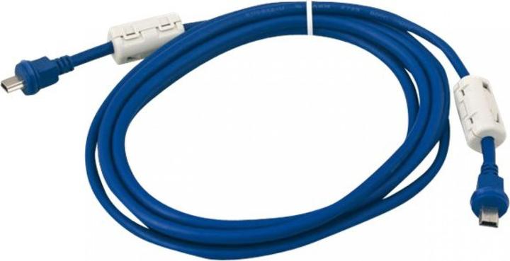 Mobotix Sensorkabel MX-FLEX-OPT-CBL-2 (Kabel)