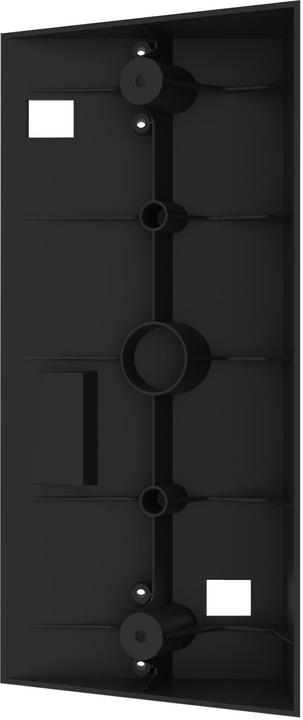2N IP Verso Wedge backplate