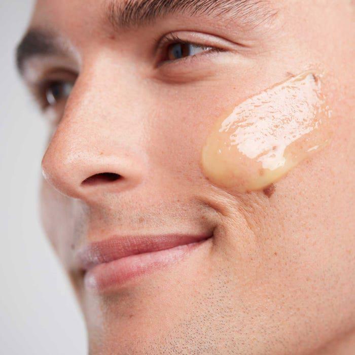 Actual product image Elemis Pro-Collagen Cleansing Balm (Cleansing lotion, 100 ml)