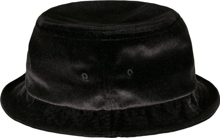 Immagine prodotto Flexfit Cappello a secchiello in velluto - 15827 (Taglia unica)