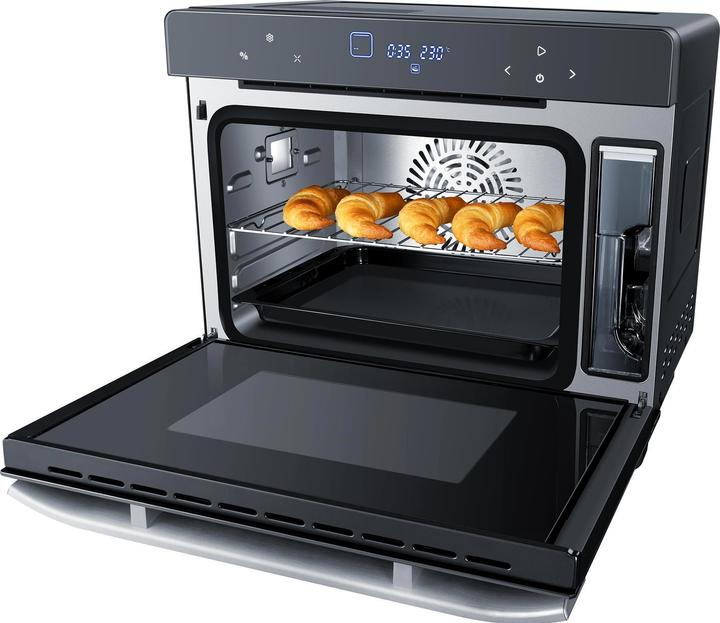 Productafbeelding Steba DG 30 (EU-stekker)