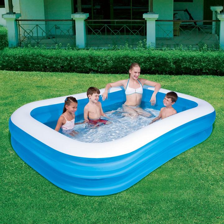 Immagine prodotto Bestway Piscina per famiglie