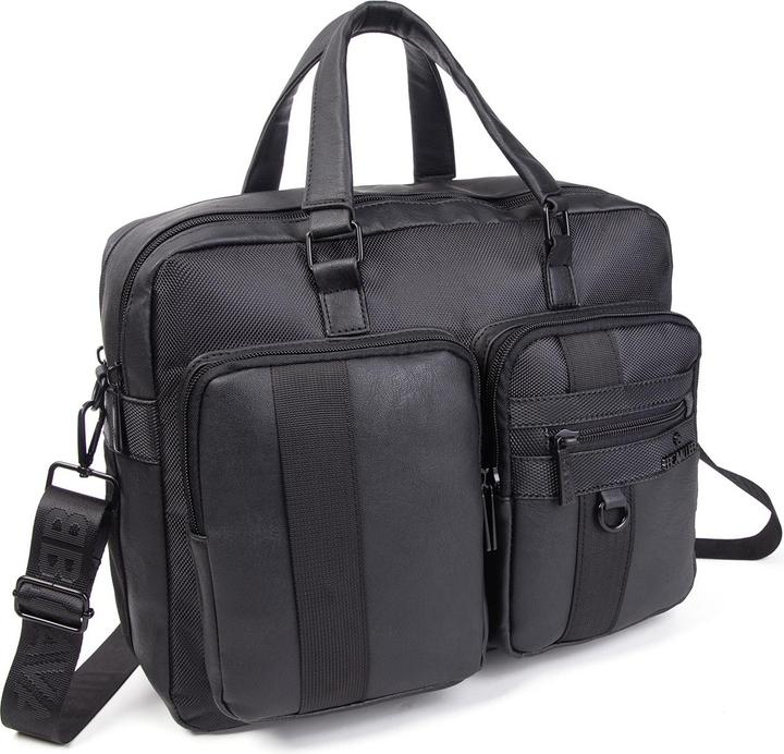 Actual product image B.Cavalli Bc1186