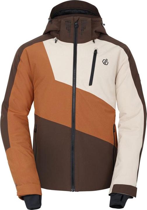 Dare2b Baseplate II Jacket