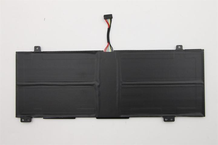 Actual product image Lenovo S540 CP/C L18C4PF3 15.36V45Wh4cell bty (4 Cells, 2865 mAh)