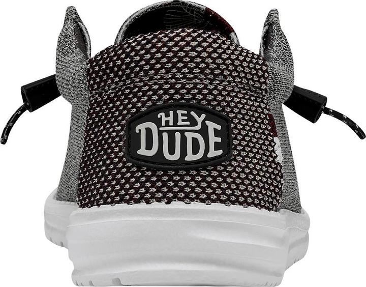 Immagine prodotto Hey Dude Punto Wally Sox (41)