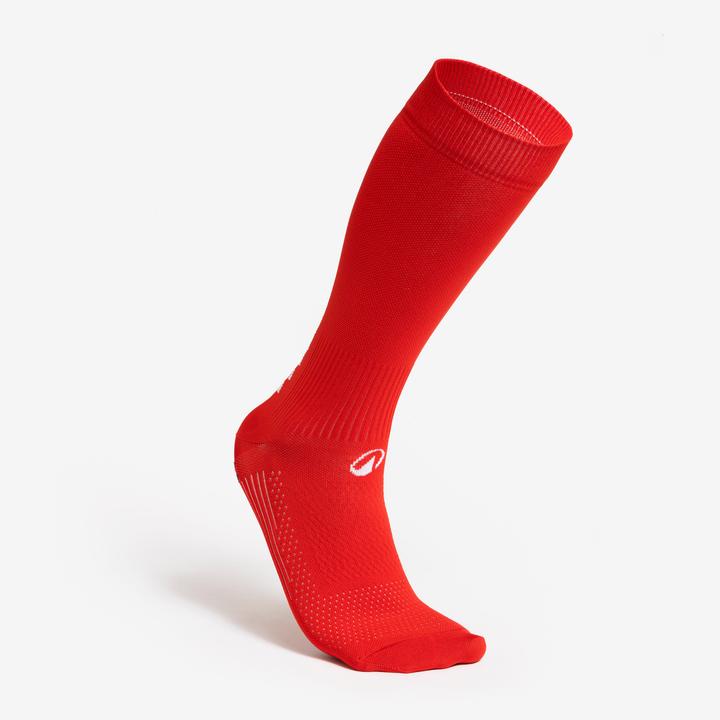 Actual product image Kipsta Viralto Mid (43, 44)