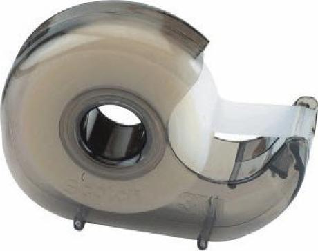 Actual product image Scotch Hand dispenser