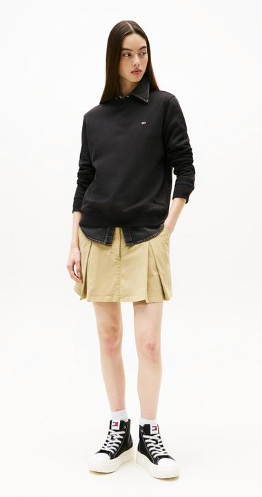 Immagine prodotto Tommy Jeans 10021277 (S)